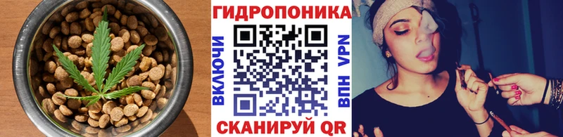Canna-Cookies конопля  Верхоянск 