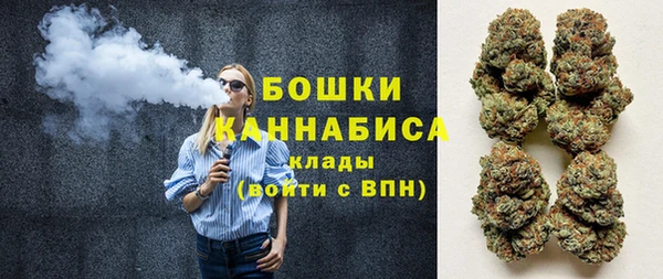ALPHA PVP Верхний Тагил