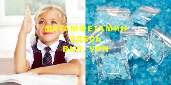 ГАЛЛЮЦИНОГЕННЫЕ ГРИБЫ Богданович